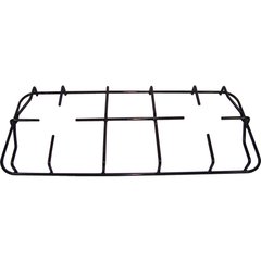 508858 - GRELHA ROA ESMALTEC ANGRA/MARES/OLINDA S/PINO 1248 - comprar online