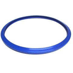 509235 - BORRACHA SILICONE GUAMANTEC ROCHED.11/20 - comprar online