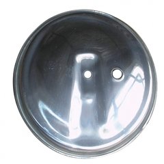 509366 - TAMPA PANELA TIPO GL 7 LITROS
