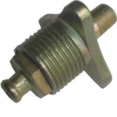 510670 - BORBOLETA ZAMACK P45 3099-8032