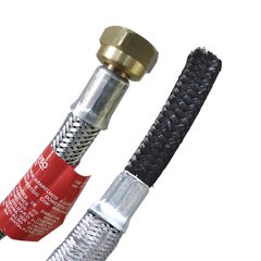 514838 - FLEXIVEL 1/2INT X MANG.PTA NITRIL.2,00M COLIGAS NAO USAR P/GAS