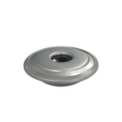 512139 - ESPALHADOR DAKO CONJUGAD.PEQ ALUMINIO RETO JG500 - loja online