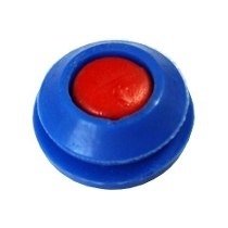 513304 - SELO REPETITIVO SILICONE ROCHEDO/NIGRO CWA - comprar online