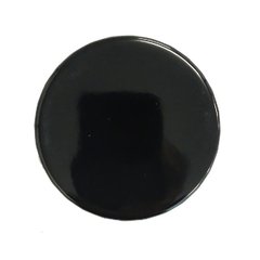 514270 - ESPALHADOR ELECTROLUX ESMALT.2 FUROS GRANDE ROA 3977