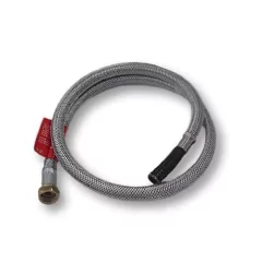 514837 - FLEXIVEL 1/2INT X MANG.PTA NITRIL.1,2M COLIGAS - comprar online