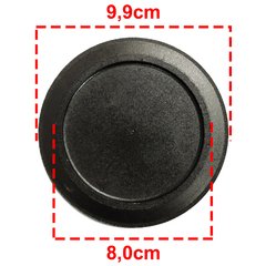 514982 - ESPALHADOR ELECTROLUX ESMAL.CELEBRATE GDE MTC5070 - comprar online