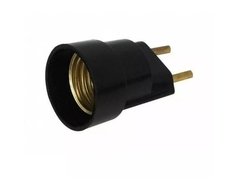 515584 - PINO PORTA LAMPADA VOLTIM V-58PT