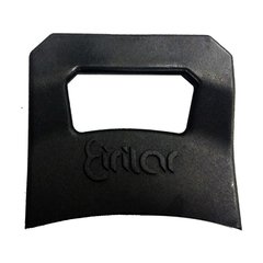 515883 - ALCA EIRILAR ORIGINAL PANELAO CORPO INDUSTRIAL 13L/18L/22L - comprar online