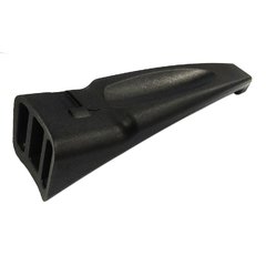 515888 - CABO EIRILAR CORPO FECHAMENTO EXT NEW LINE 4L/5L/7,5L/10L ORIGINAL