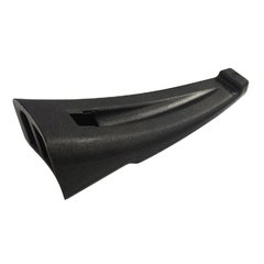 515888 - CABO EIRILAR CORPO FECHAMENTO EXT NEW LINE 4L/5L/7,5L/10L ORIGINAL - comprar online