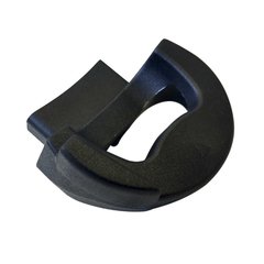 515916 - ALCA ETERNA NIGRO ORIGINAL COMPLETA CORPO PP LINHA HOTEL7412