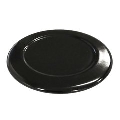 516147 - ESPALHADOR ESMALTEC UTOP ESMALT.GIG MTC5084 na internet