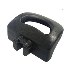 516254 - ALCA CACAROLA TIPO TRAMONTINA GRANDE C/ SUP C/ PARAF BS 2090 - comprar online