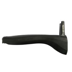 516295 - CABO PANELUX PANELA PRESSAO 4,5L e 7 LITROS CORPO C/TORRE BS1212 - comprar online