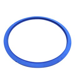 516421 - BORRACHA SILICONE GUAMANTEC ROCHEDO NOVA 4L C/PIC (CLOCK CONFORT)