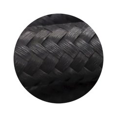 516644 - MANGUEIRA NITRILICA 5/16 ROLO 25MT - comprar online