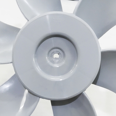 516866 - HELICE VENT.MEBRASI FAET 6 PAS 40CM CZA 6869 - comprar online