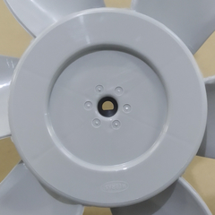 516868 - HELICE VENT.MEBRASI CADENCE 6 PAS 40CM CZA 6884 - comprar online