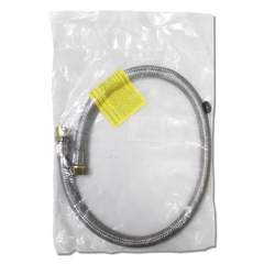 516895 - FLEXIVEL USICOM 1/2 INT X 1/2 EXT NITR.1,20M EMBALADO - comprar online