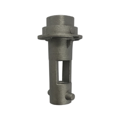 516924 - CAMARA DE AR ITATIAIA STAR QUADRADA WF 8193 - comprar online