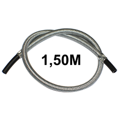 517030 - FLEXIVEL USICOM MANG X MANG PTA NITRILICA 1,50M EMB. NAO USAR P/GAS