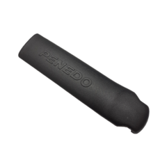 517092 - BAQUELITE DA HASTE PINOLAR PENEDO (ENCAIXE) - comprar online