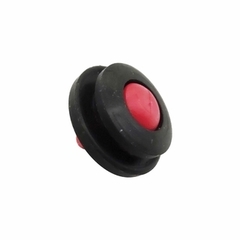 518451 - SELO SEGURANCA TRAMONTINA MALAGA ORIG SILICONE 20577015