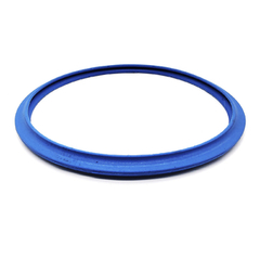 518537 - BORRACHA SILICONE GUAMANTEC PANELUX 4,5 L EXTERNA