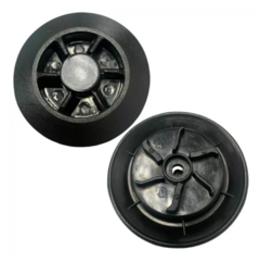 519015 - ENGATE LIQUID.ORIG. MONDIAL L-99/L-900/L-1000/L-1200 (MOTOR) PTO (PCT C/10)