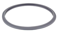 519171 - BORRACHA SILICONE TRAMONTINA ALEGRA 6L ORIGINAL 62676/970