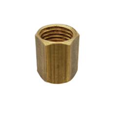 519575 - TAMPAO LATAO 1/4 NPT INT na internet