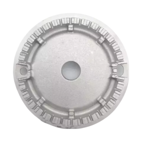 519993 - BACIA ELECTROLUX SOMIPRESS C/ABA 2FUROS GRANDE AG5059