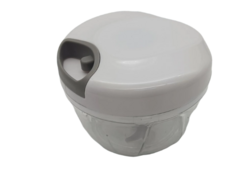 520197 - PROCESSADOR DE ALIMENTO LINHA D'CASA 500ML SORT.SQ4215