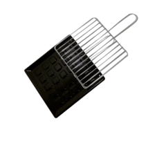 514466 - ASSA RAPIDO SUZANPECAS 30001