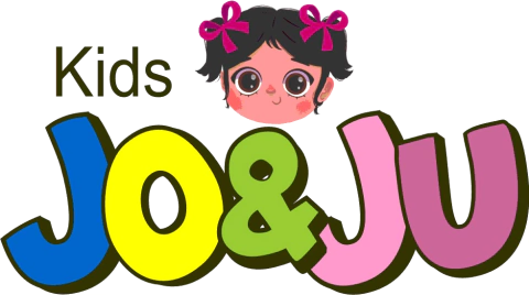 Kids Jo Ju - Vestuário e acessórios de Fabricação própria Feito para Criança
