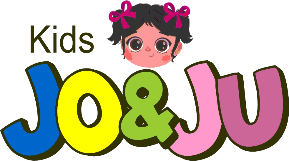 Kids Jo Ju - Vestuário e acessórios de Fabricação própria Feito para Criança