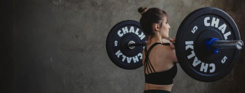 Imagen del carrusel 1