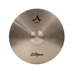 Mousepad: Prato Zildjian - comprar online