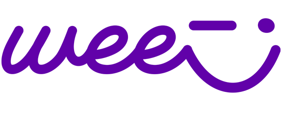 Wee! criações únicas