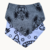 PACK BANDANA MAKEMAKE