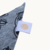 Imagen de PACK BANDANA MAKEMAKE