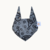 BANDANA UNIVERSO