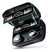 AUDÍFONOS BLUETOOTH FX SIGLO en internet