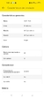 DRON 4K QUADCOPTER (+) CONTROL DE PILAS AAA (+) 2 pilas extras para dron en internet