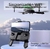 DRONE NEGRO (+) CONTROL REMOTO Juguetes Regalos Cámara Hd