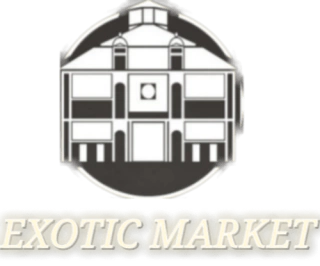 Exotic Market