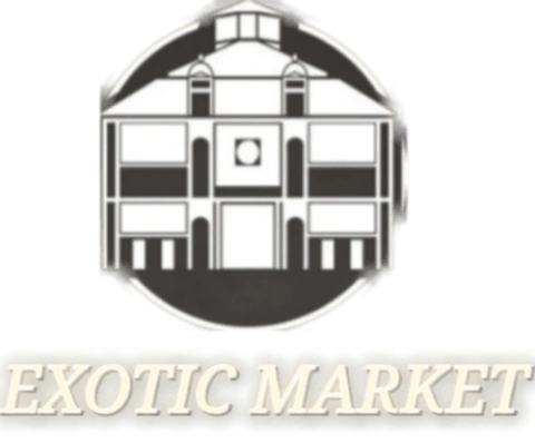 Exotic Market