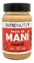 Pasta de mani ENTRE NUTS en internet