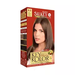 SILKEY - Key Kolor Clásica Master KIT - comprar online
