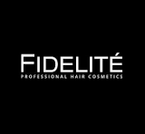 FIDELITÉ - Mascarilla COCO Y VAINILLA - ACUARIO PERFUMERIA Y PAÑALERA